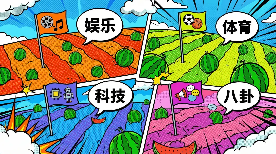 九州娱乐 娱乐瓜田分类