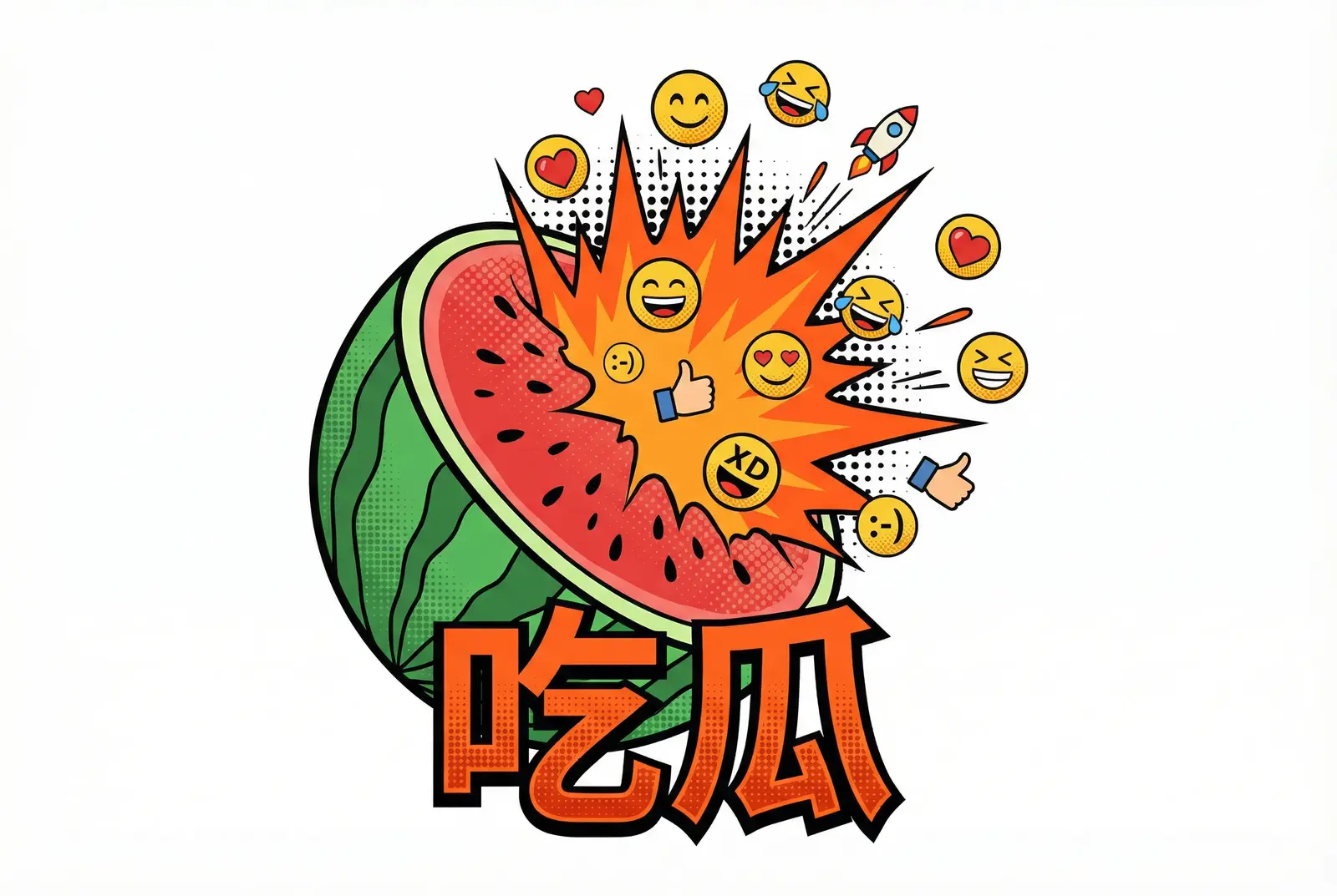 九州娱乐 社区Logo